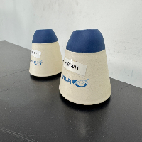 VWR Mini Vortex Mixers - Quantity 2 image 1